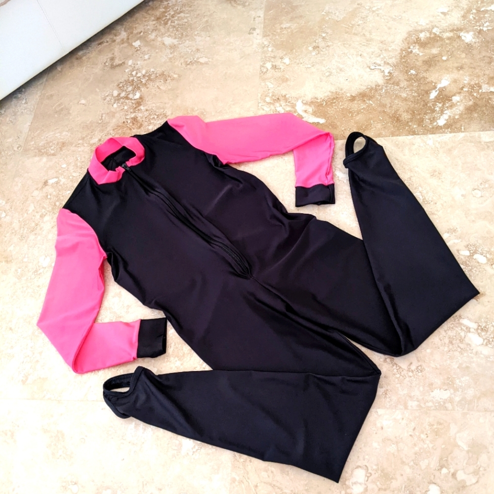🤿SNORKELING, DIVING, JET SKIING SPORTS SUIT